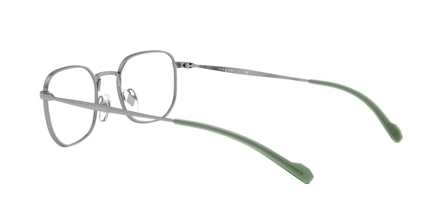 vogue-brille-VO4172-548-optiker-gronde-augsburg-rückseite