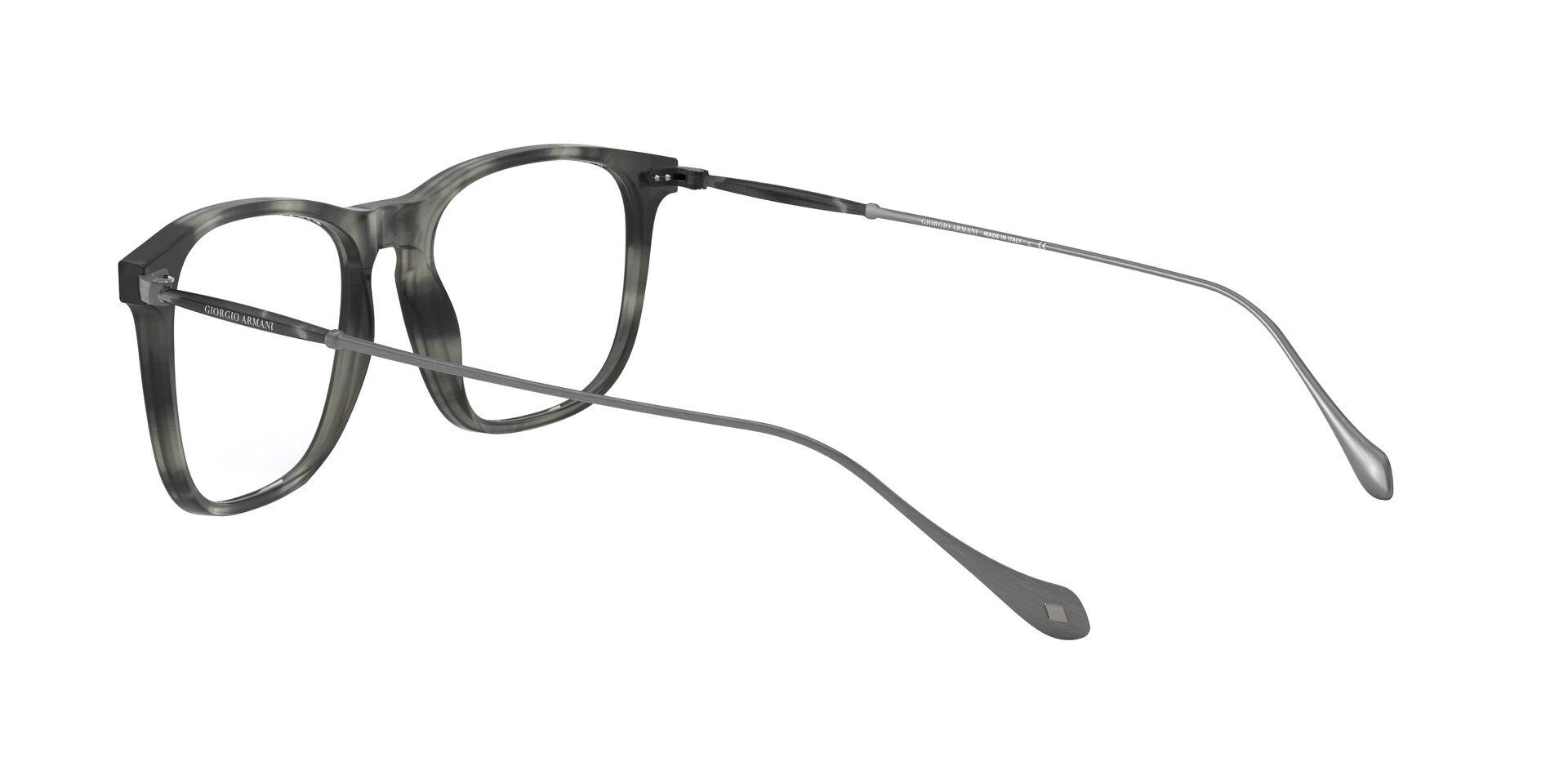 giorgio-armani-brille-AR7174-5777-optiker-gronde-augsburg-rückseite