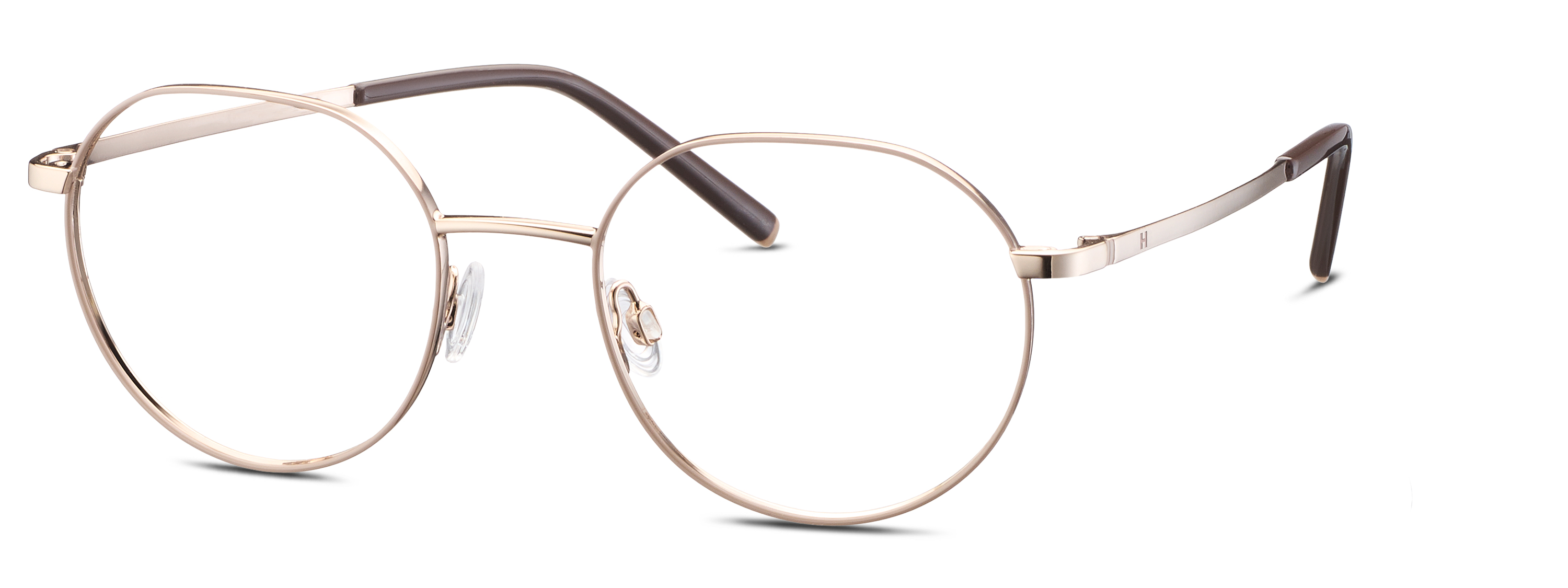 Humphrey's Brille 582410 26, Optiker Gronde, Augsburg