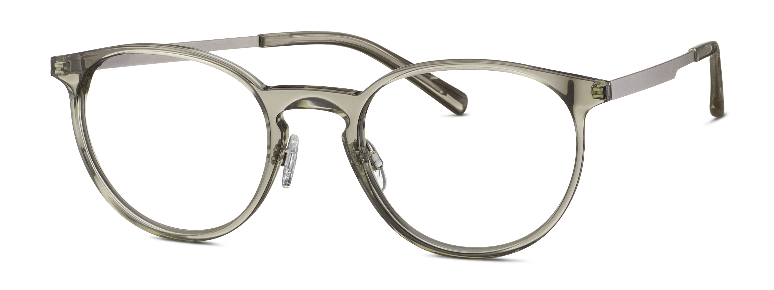 Freigeist Brille 863052 40, GRONDE Sehen & Hören, Augsburg Freigeist Brille 863052 40, Optiker Gronde, Augsburg