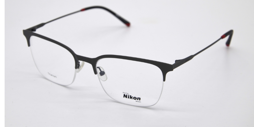 Nikon Brille NC1022 0141 von Optiker Gronde, Seite
