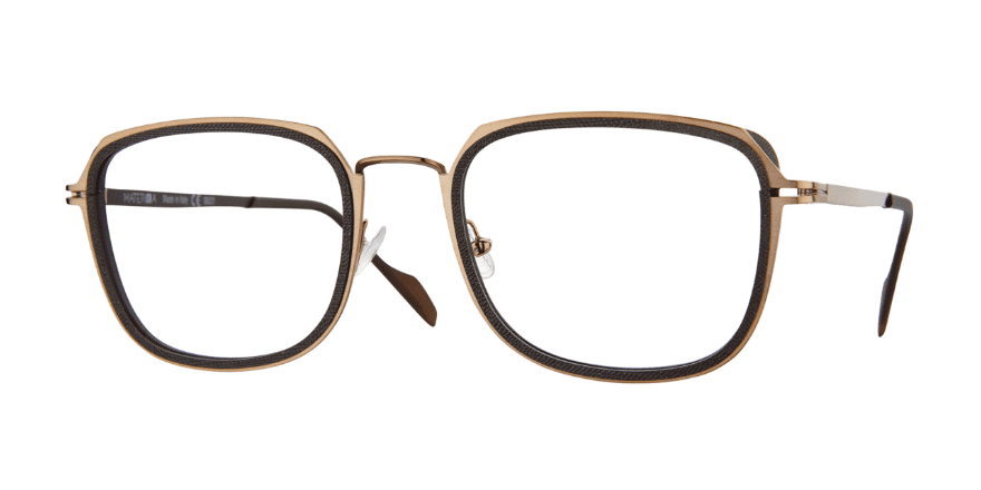 Look Brille 70635 M1 von Optiker Gronde, Seite