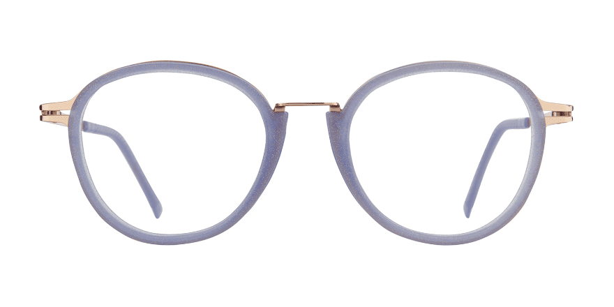 look-brille-3470-M5-optiker-gronde-augsburg-front