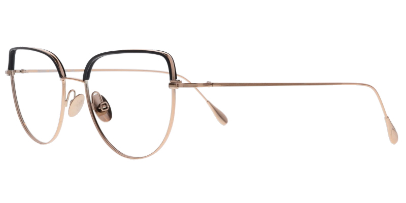 colibris-brille-SKARA-3r7-optiker-gronde-seite