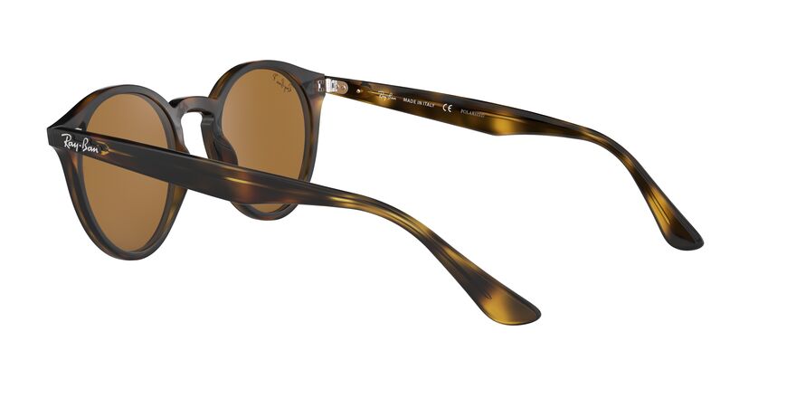 ray-ban-sonnenbrillen-RB2180-710-83-optiker-gronde-augsburg-rückseite