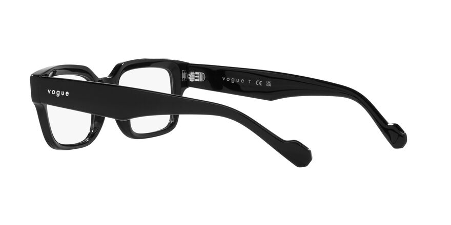 vogue-brille-VO5491-W44-optiker-gronde-augsburg-rückseite