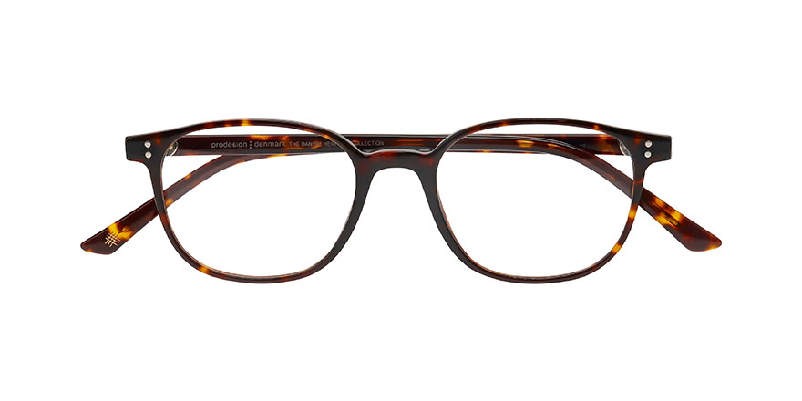 prodesign-brille-47901-5521-optiker-gronde-augsburg-front