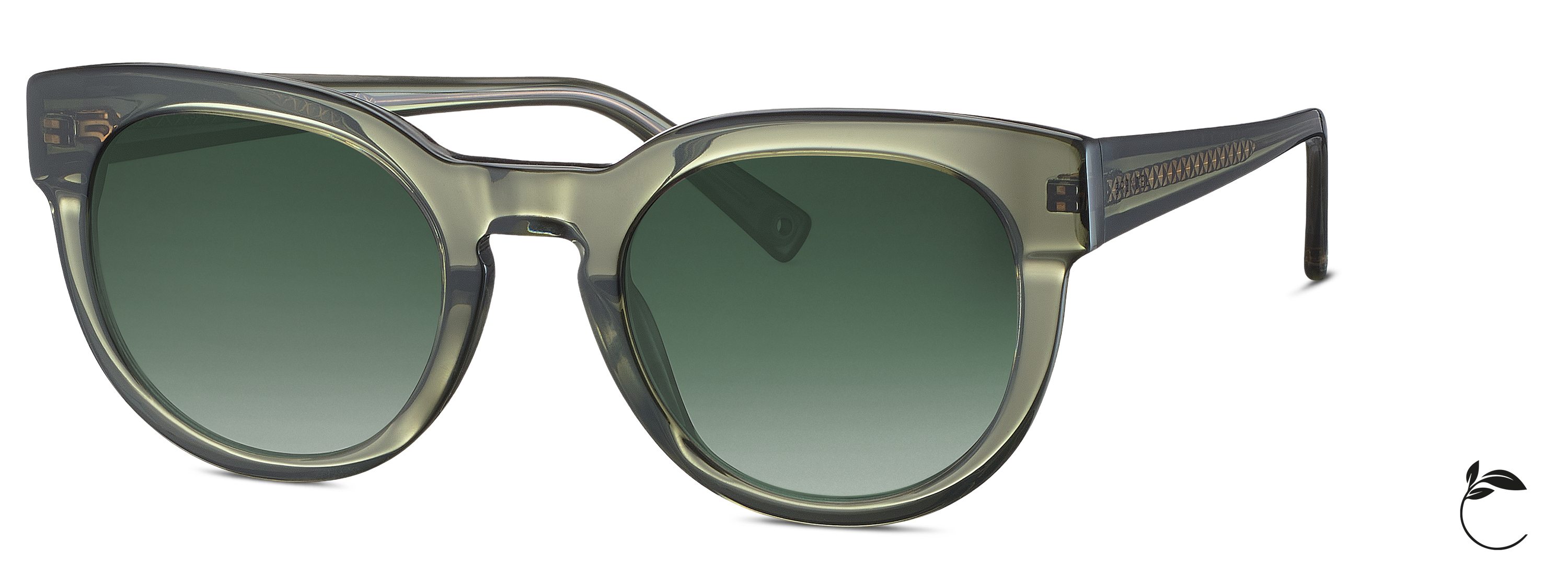 Brendel 906200 Brendel 906200