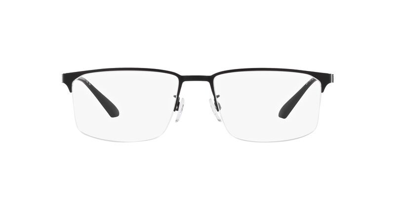 emporio-armani-brille-EA1143-3001-optiker-gronde-augsburg-front