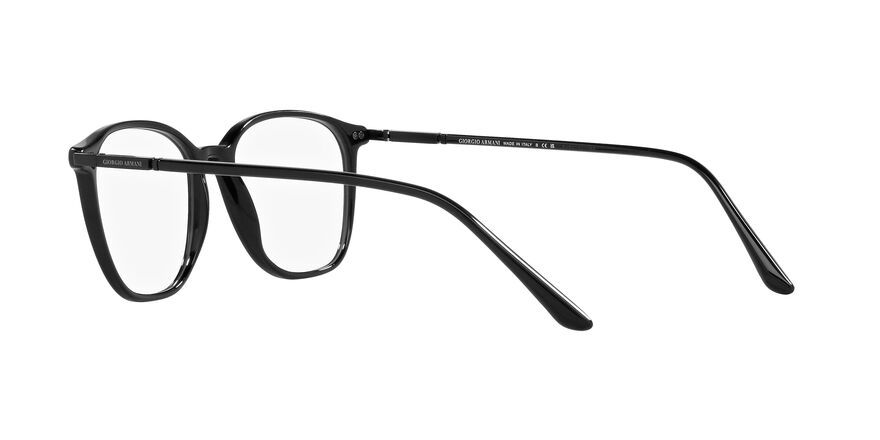 giorgio-armani-brille-AR7236-5001-optiker-gronde-augsburg-rückseite