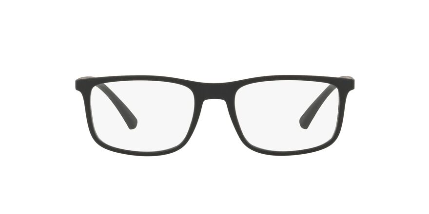emporio-armani-brille-EA3135-5063-optiker-gronde-augsburg-front