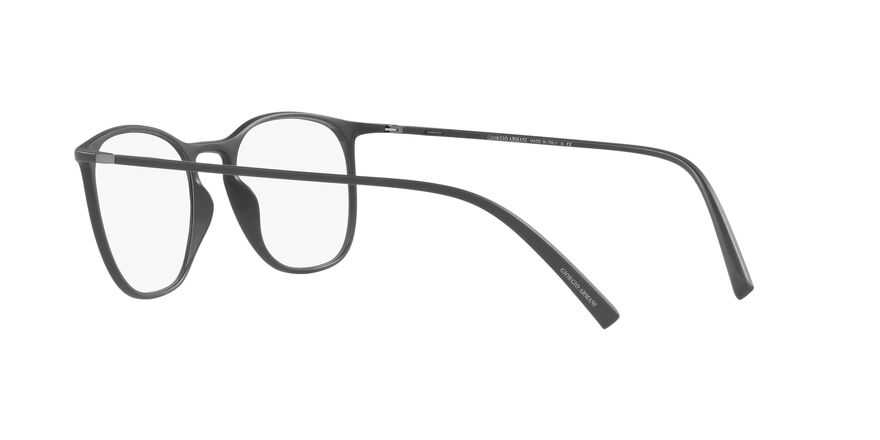giorgio-armani-brille-AR7202-5060-optiker-gronde-augsburg-rückseite