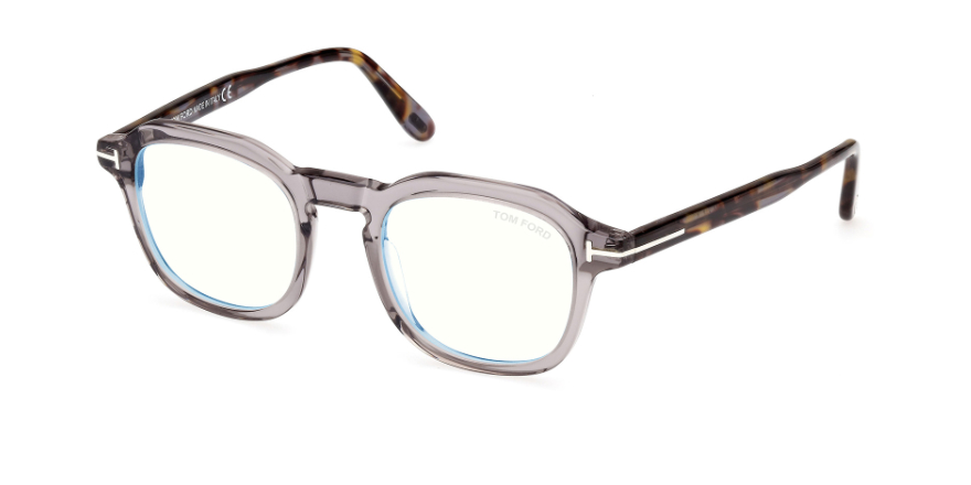 tom-ford-brille-FT5836-B-020-optiker-gronde-seite