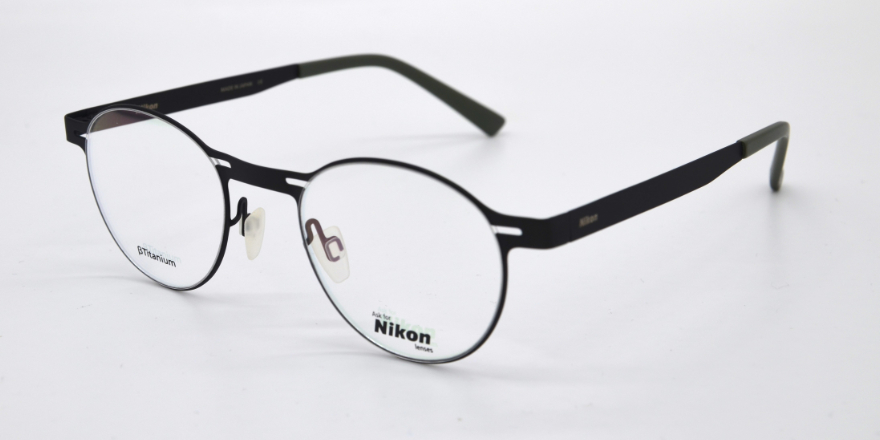 Nikon Brille NP0005 041 von Optiker Gronde, Seite