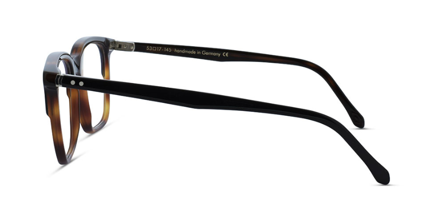 lunor-brille-A13-555-51-optiker-gronde-augsburg-90-grad