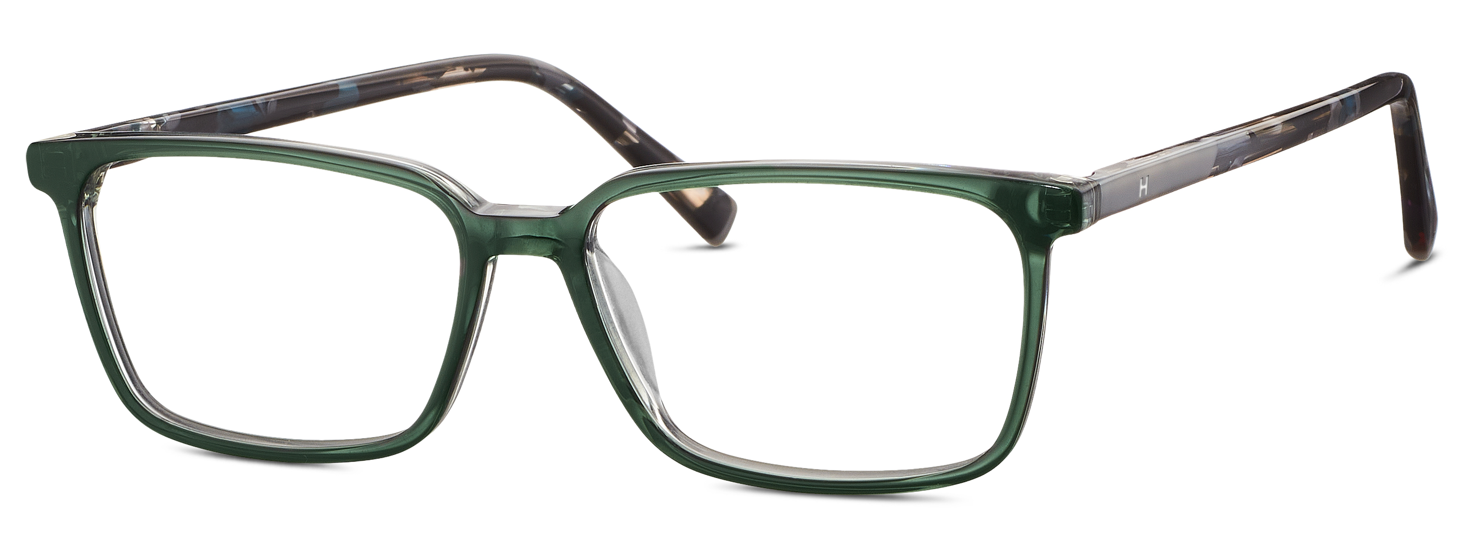 Humphrey's Brille 580047 40, Optiker Gronde, Augsburg