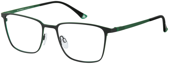 Roy Robson Brille 10075 3 von Optiker Gronde, Seite