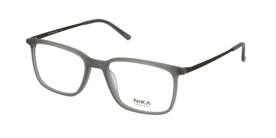 Nika Brille E2380 von Optiker Gronde, Seite
