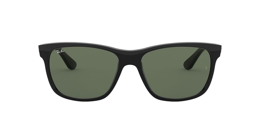 ray-ban-sonnenbrille-RB4181-601-optiker-gronde-augsburg-front