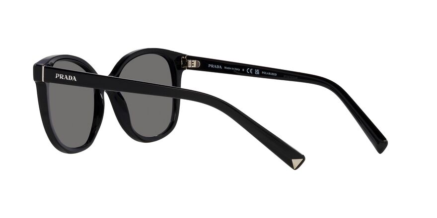 prada-sonnenbrille-PR-22ZS-1AB5Z1-optiker-gronde-augsburg-rückseite