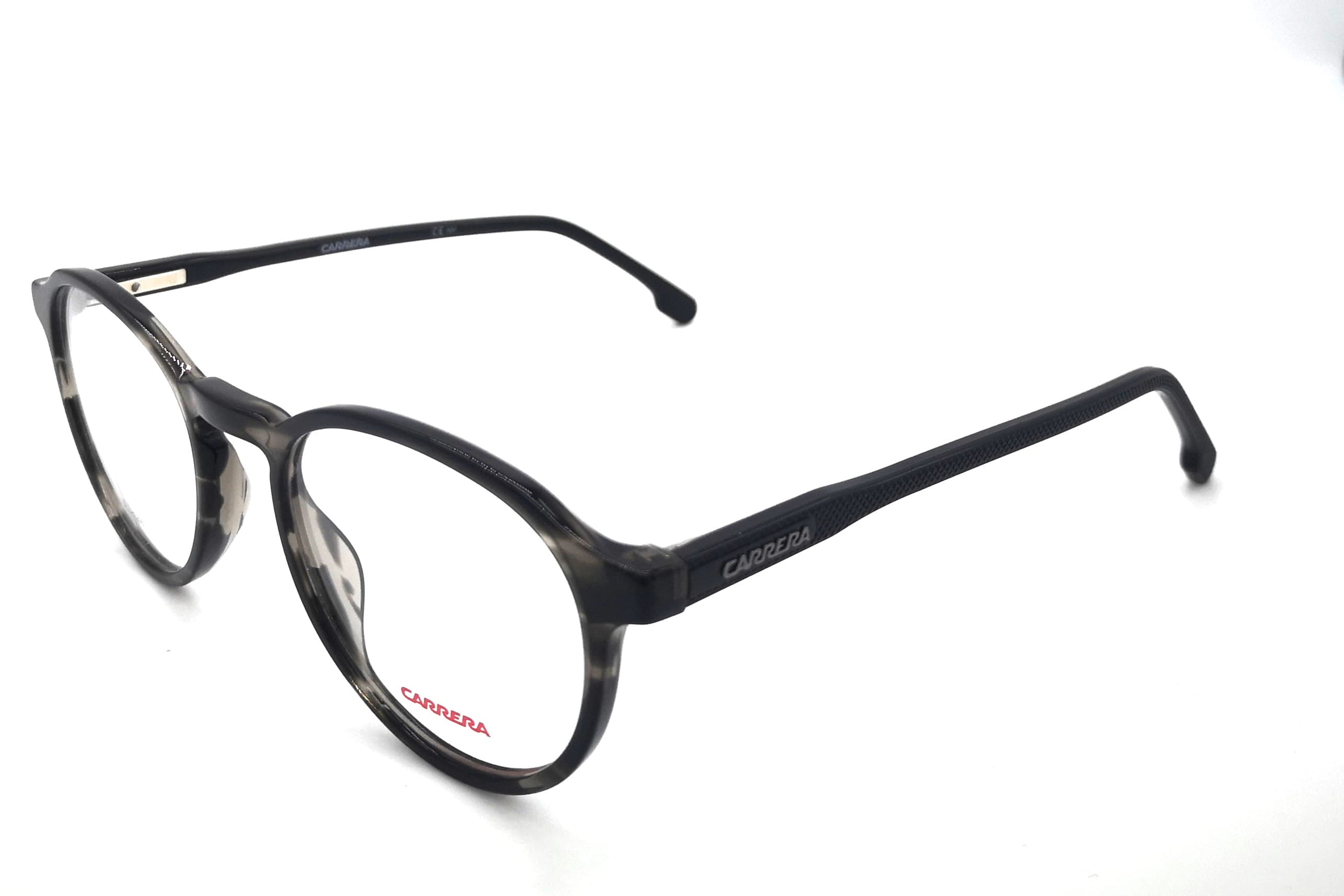 carrera-brille-233-PZH-optiker-gronde-seite