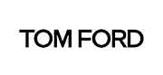 Tom Ford Brillen bei Optiker Gronde, Augsburg. Logo