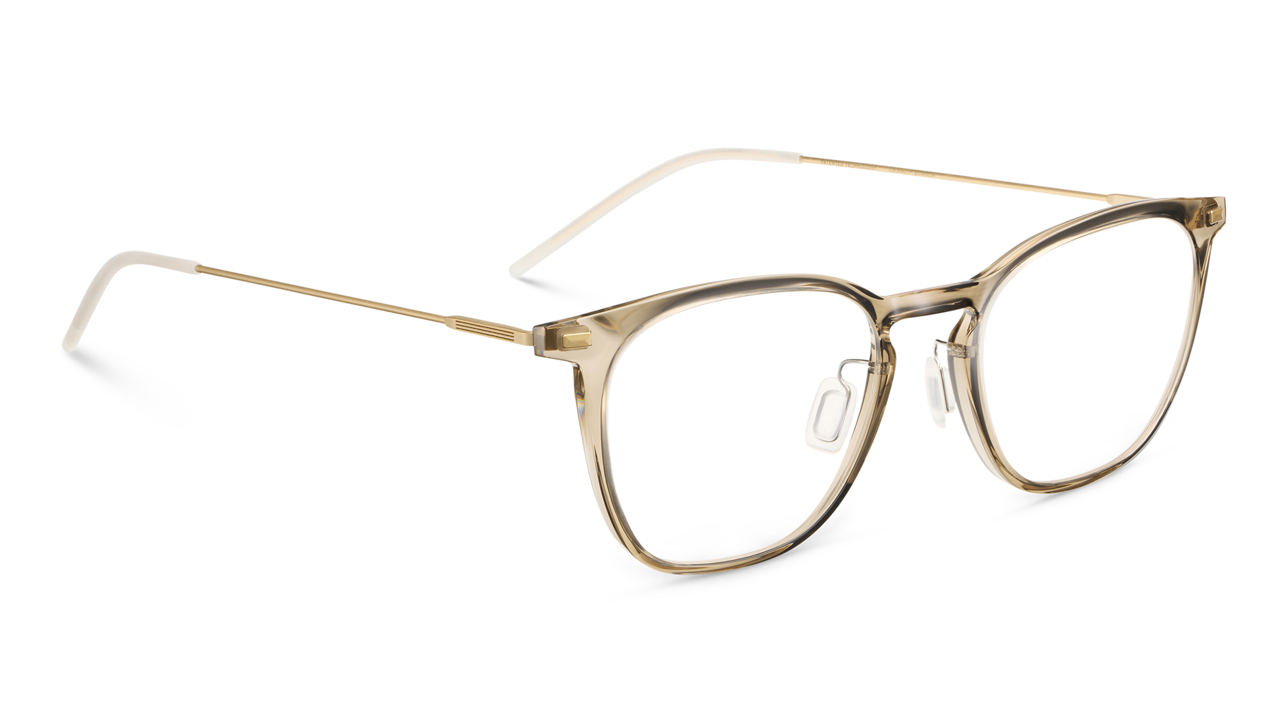 Lool Brille DUBHE BEGD, Optiker Gronde Augsburg