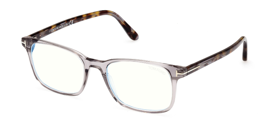 tom-ford-brille-FT5831-B-020-optiker-gronde-seite