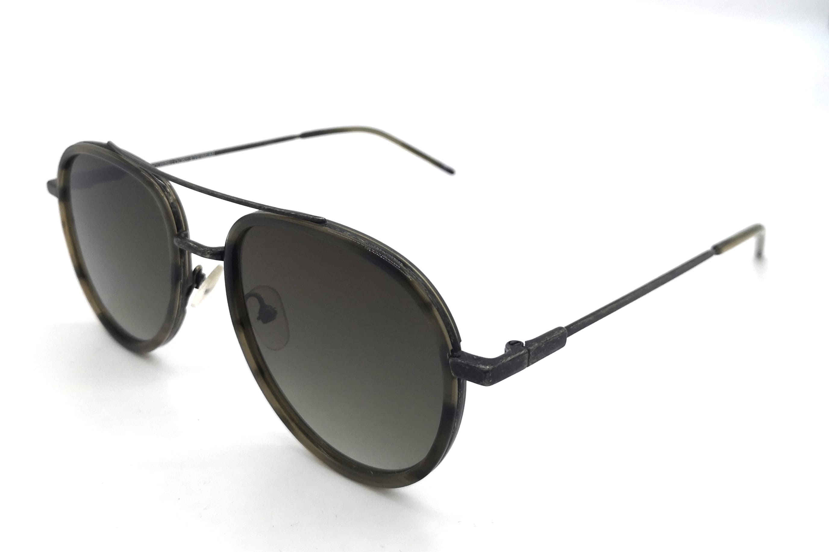 Düsseldorf Sonnenbrille GOLZHEIM SUN C2 von Optiker Gronde, Seite