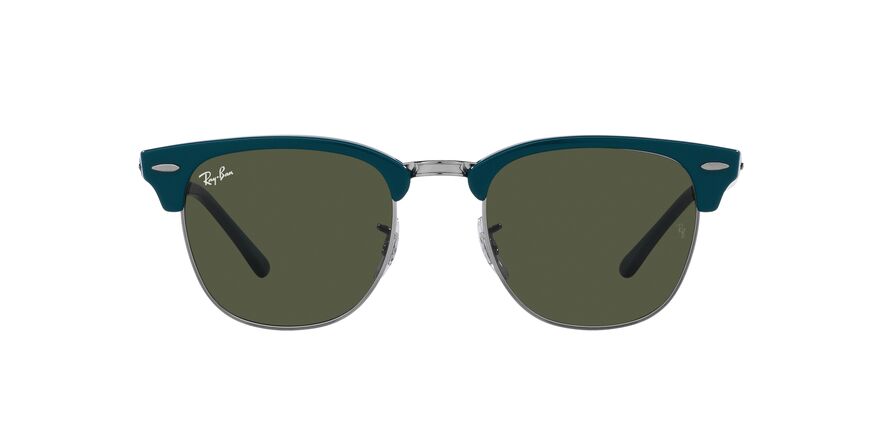 ray-ban-sonnenbrille-RB3016-138931-a-optiker-gronde-augsburg-front