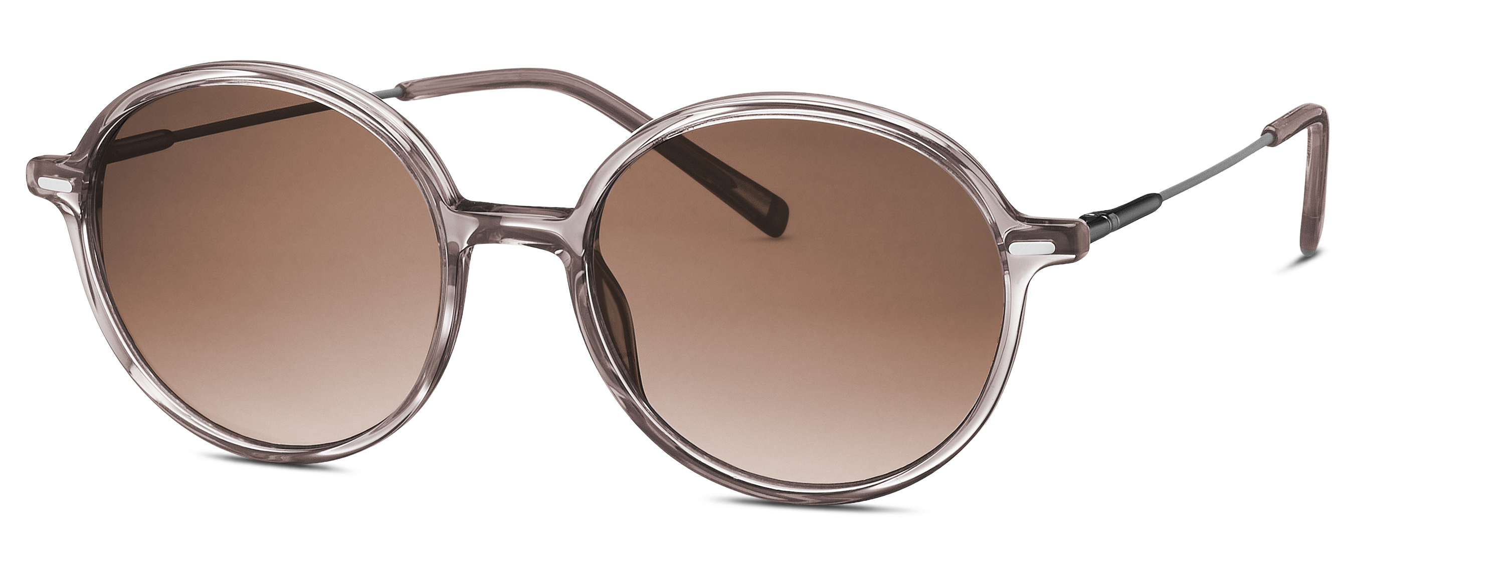 Humphrey's Sonnenbrille 585348 60 von Optiker Gronde