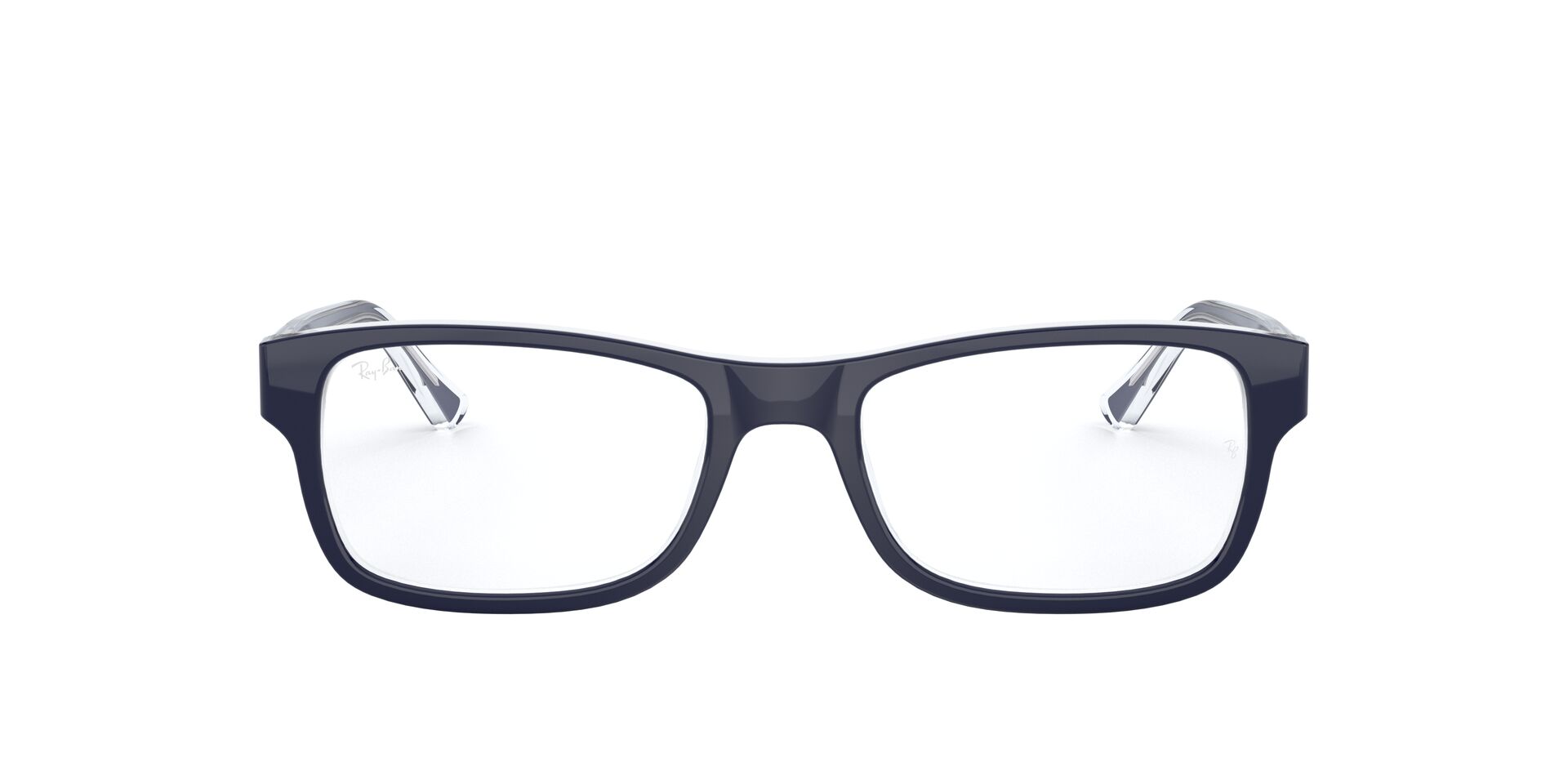 ray-ban-brille-RX5268-5739-optiker-gronde-augsburg-front