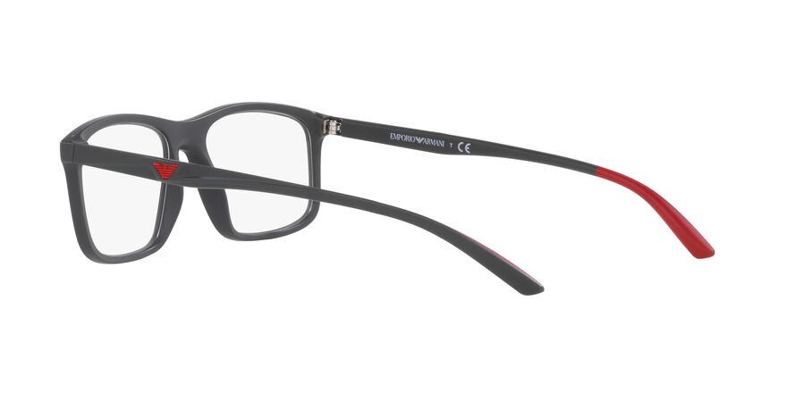 emporio-armani-brille-EA3196-5437-optiker-gronde-augsburg-rückseite