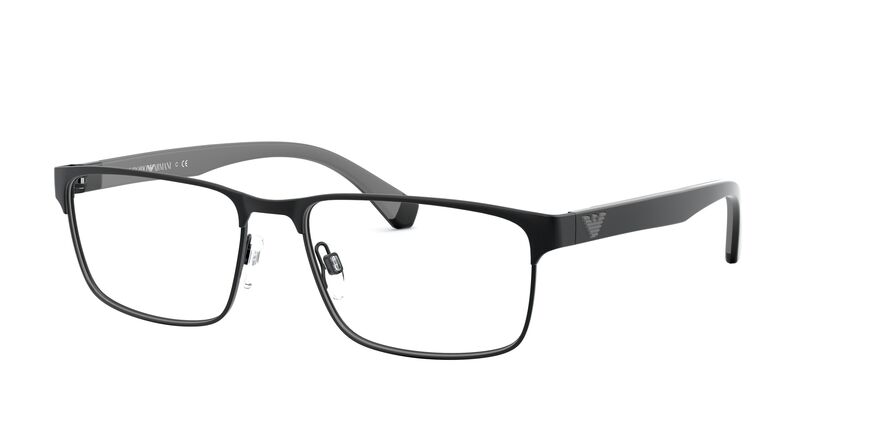 emporio-armani-brille-EA1105-3014-a-optiker-gronde-augsburg-seite