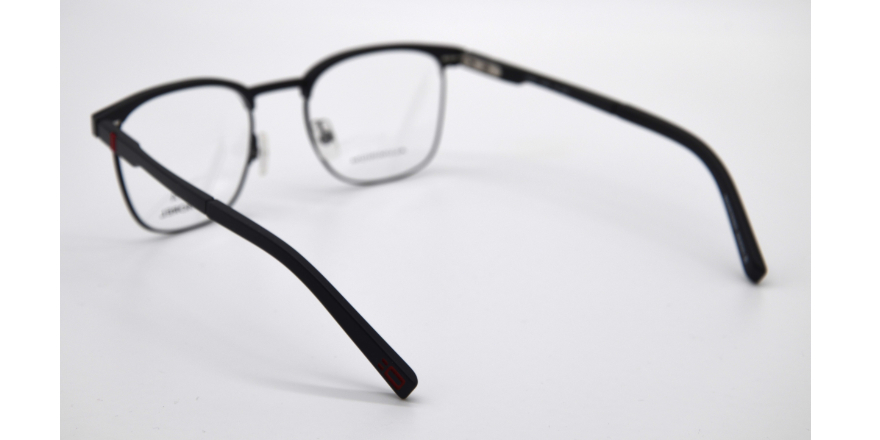 ÖGA-Morel-brille-10098-NR01-optiker-gronde-augsburg-254090-rückseite