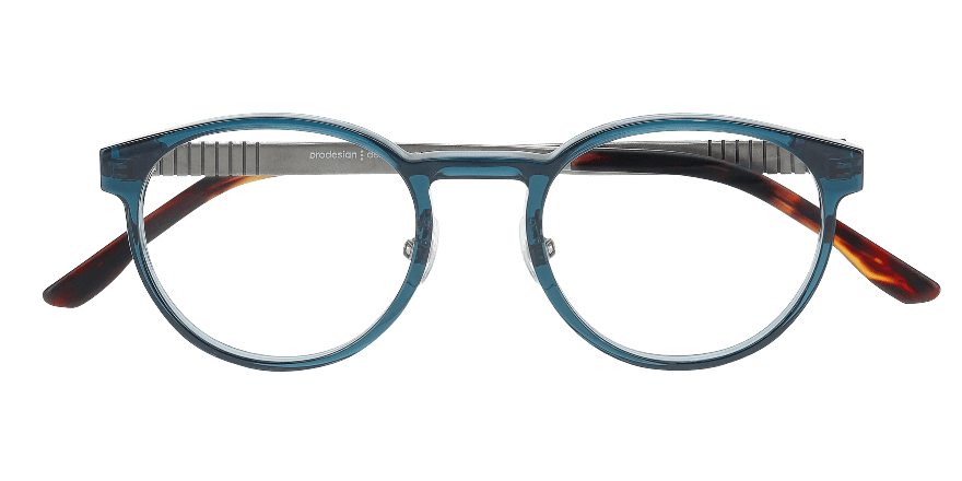 prodesign-brille-PROFLEXACE1-9325-optiker-gronde-augsburg-front