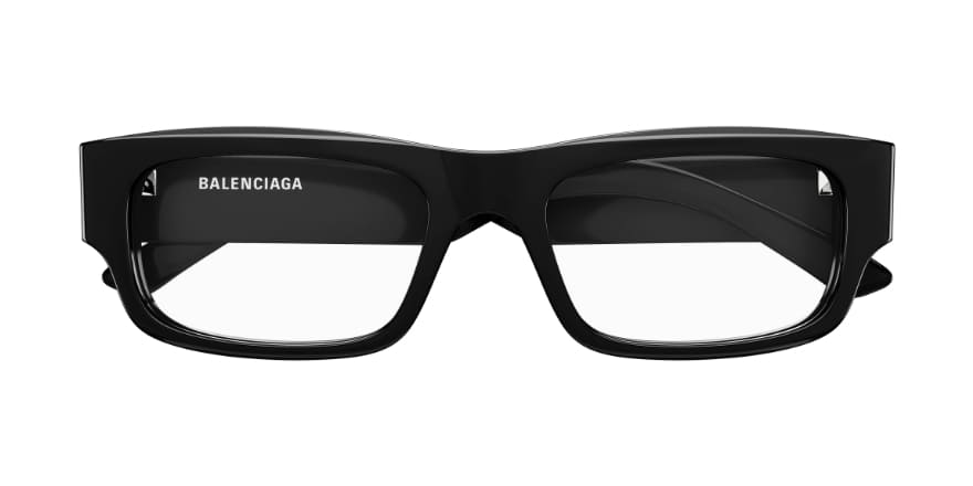 balenciaga-brille-BB0265O-001-optiker-gronde-augsburg-front
