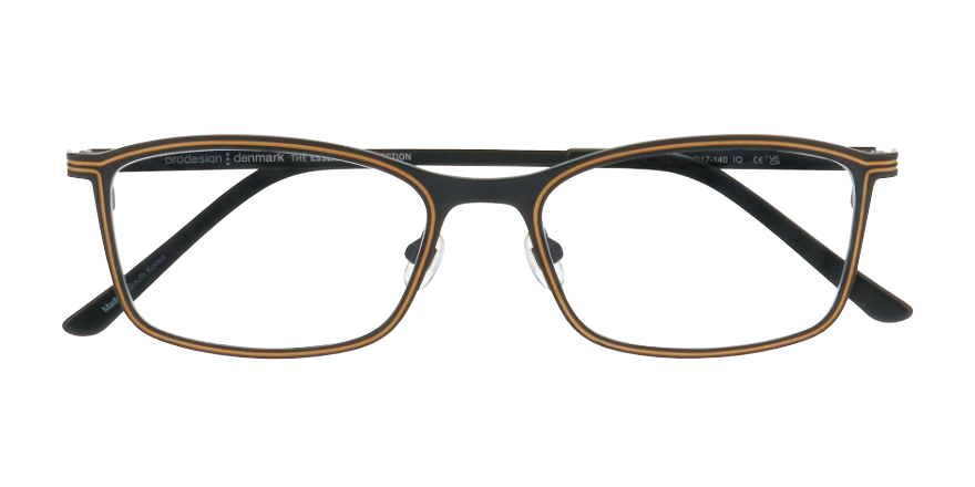 prodesign-brille-LINED1-6031-optiker-gronde-augsburg-front