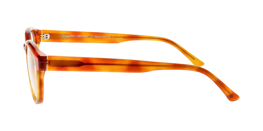 prodesign-brille-CUT4-5512-a-optiker-gronde-augsburg-90-grad