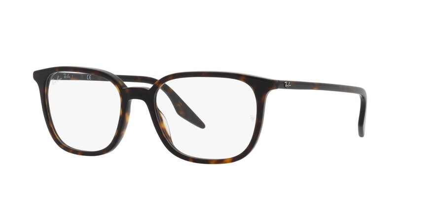 ray-ban-brille-RX5406-2012-optiker-gronde-augsburg-seite