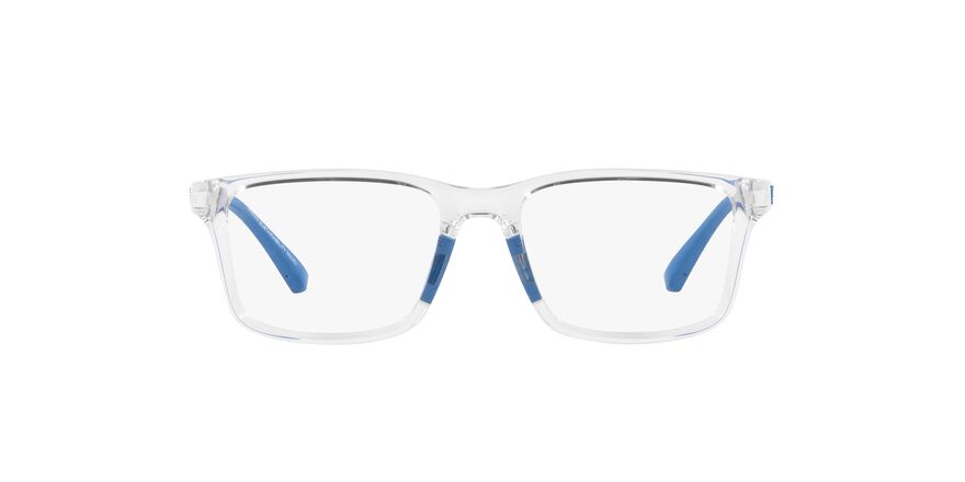 emporio-armani-brille-EA3023-5893-optiker-gronde-augsburg-front
