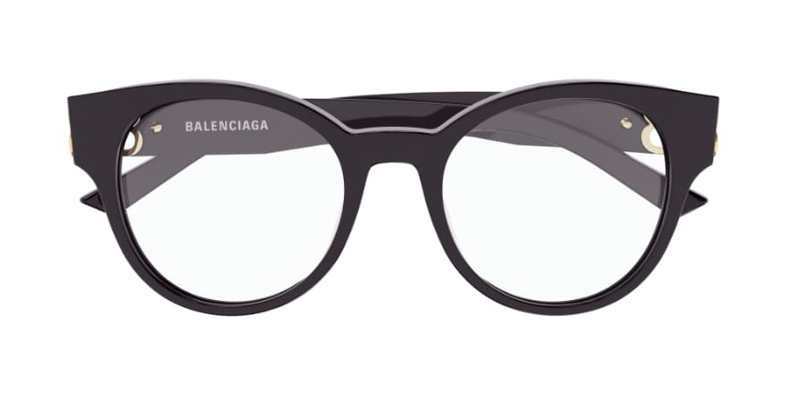 balenciaga-brille-BB0173O-003-optiker-gronde-augsburg-front