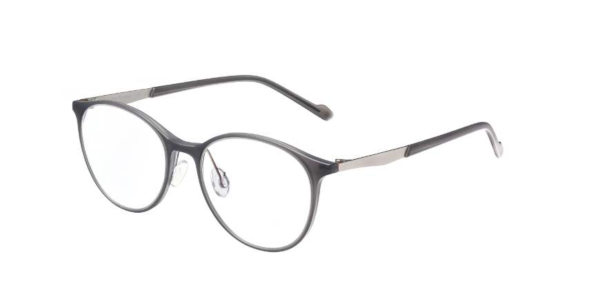 nika-brille-I1920-optiker-gronde-augsburg-seite