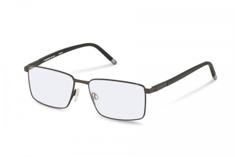 Rodenstock Brille RR7047 A von Optiker Gronde Augsburg, Seite