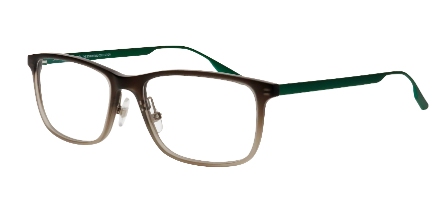 Prodesign Brille SWEEP1 6435 von Optiker Gronde, Seite