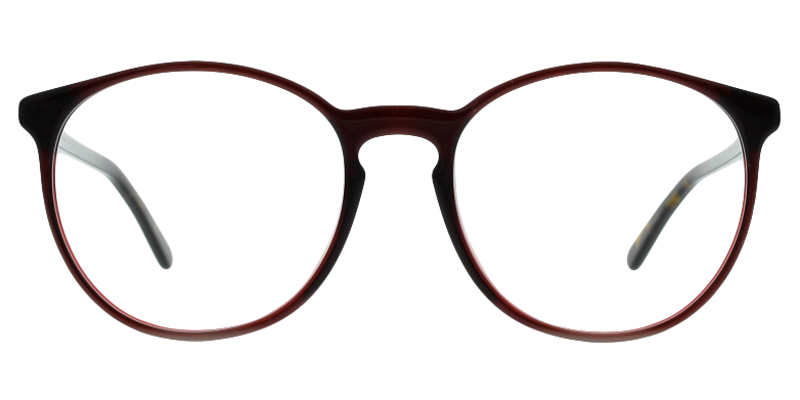 colibris-brille-jana-141-optiker-gronde-front
