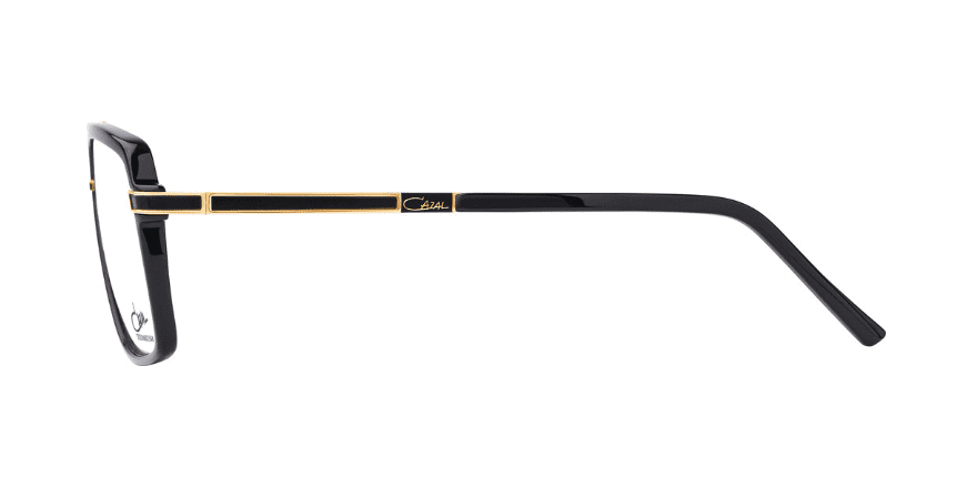 cazal-brille-6018-001-optiker-gronde-augsburg-90-grad