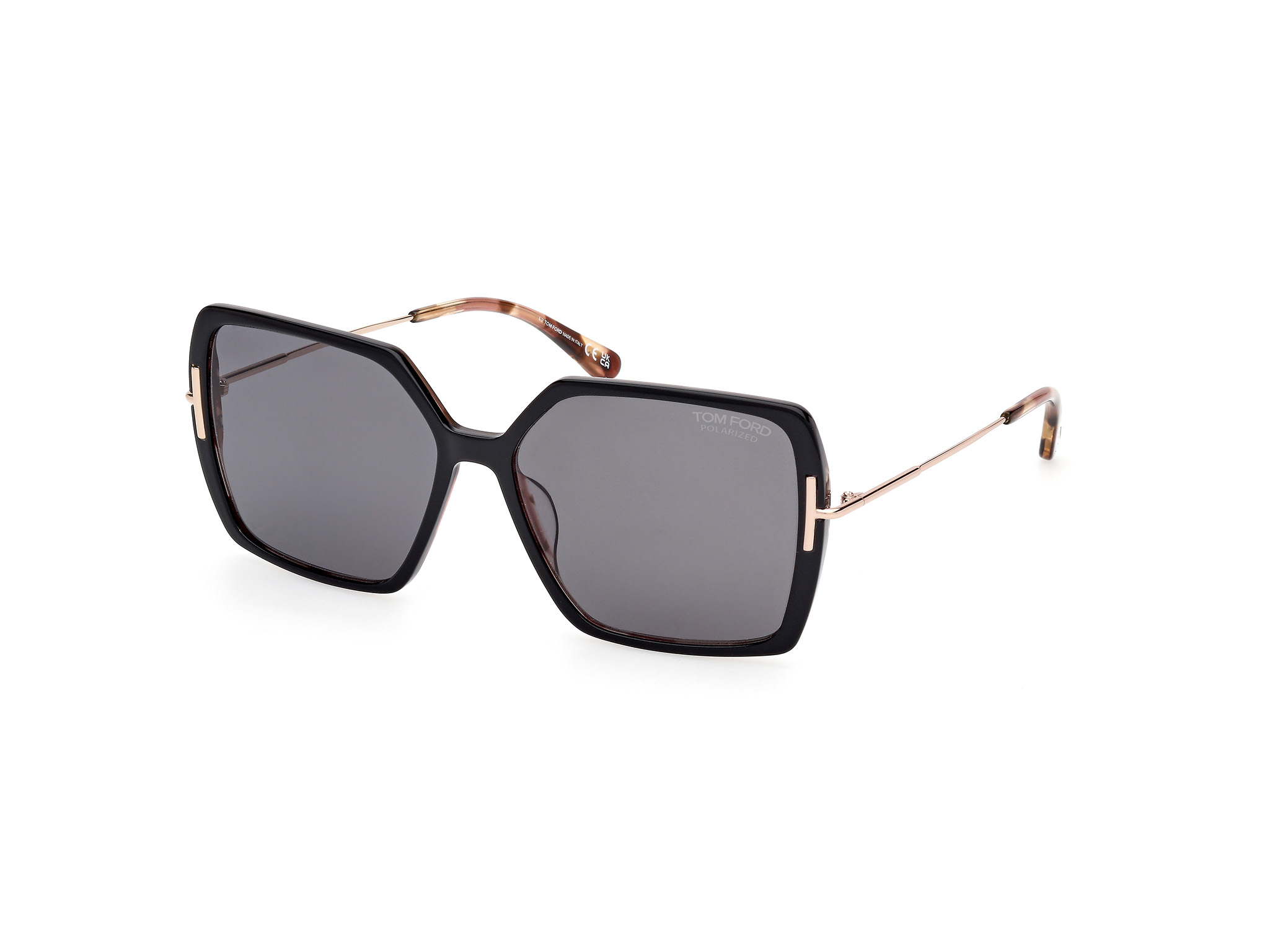 Tom Ford FT1039 Joanna