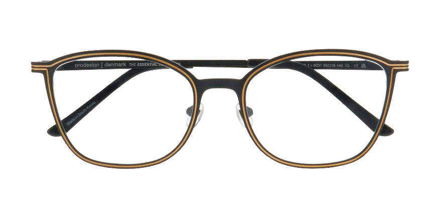 prodesign-brille-LINED2-6031-optiker-gronde-augsburg-front