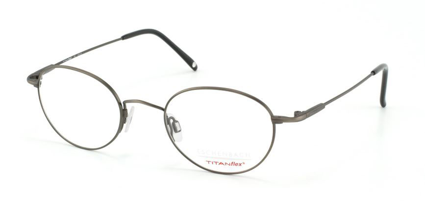 Titanflex Brille 3666 30, Optiker Gronde, Augsburg